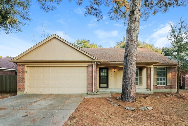 Photo - 9423 Bayou Bluff Dr