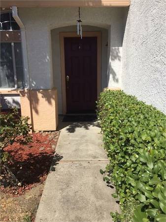 Photo - 3400 Mardi Gras Ct