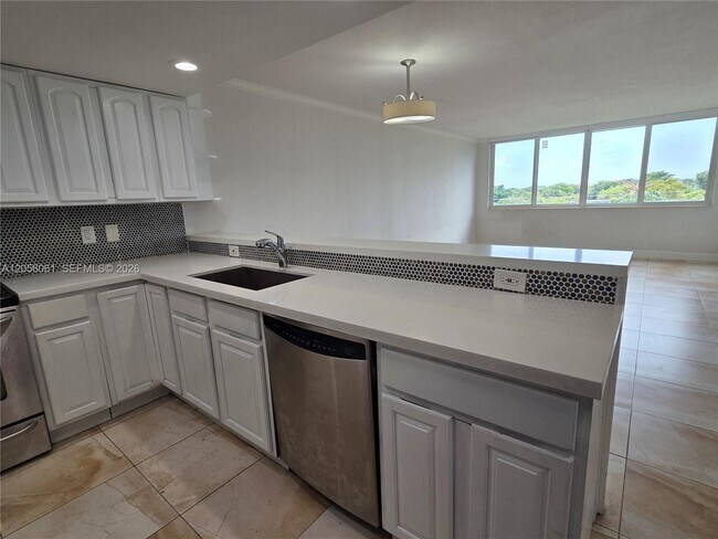 Photo - 9001 SW 77th Ave Unit C509