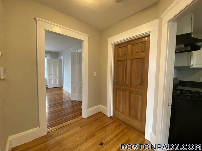 Photo - 56 Hancock St Unit 3