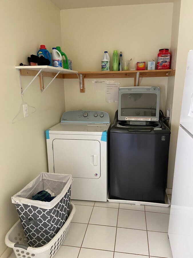 Photo - 5010 Wakefield Chapel Rd