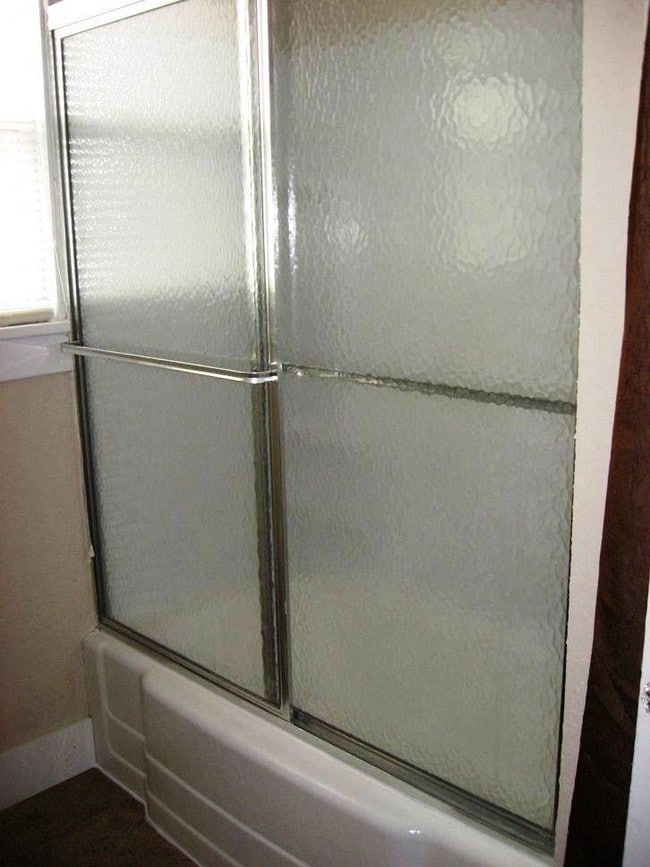 Photo - 317 S Walnut St Unit 2