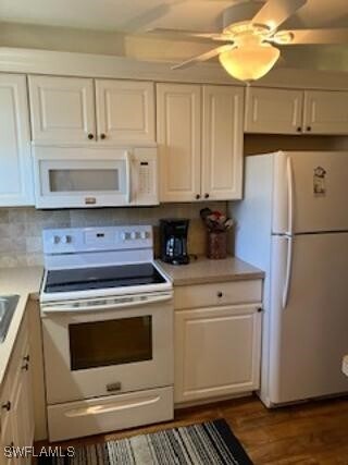 Photo - 400 Forest Lakes Blvd Unidad 204