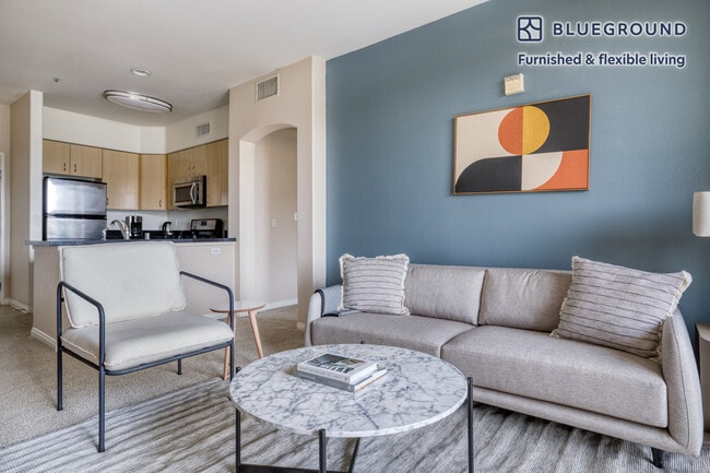 Photo - 8700 Pershing Dr Unit SI FL3-ID845