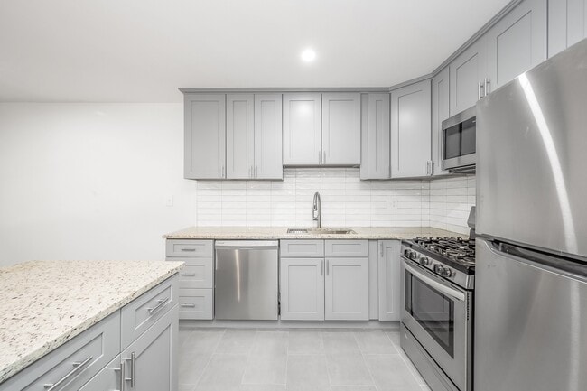 Photo - Parkside Apartments at Croton On Hudson