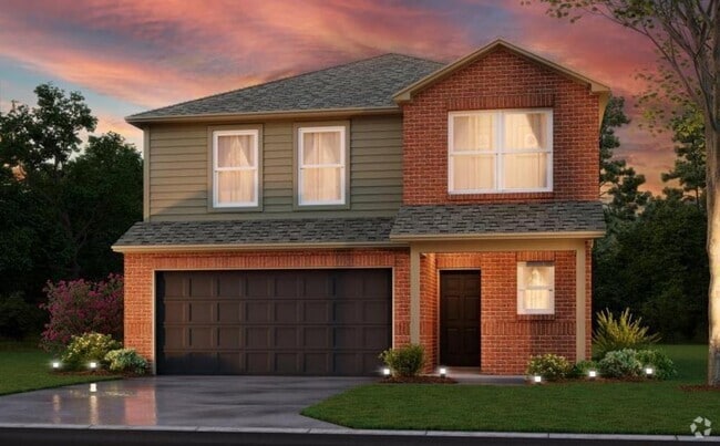 Building Photo - 4239 Stuebner Hl Dr Rental