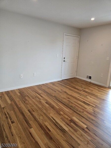 Photo - 89 Sumo Village Ct