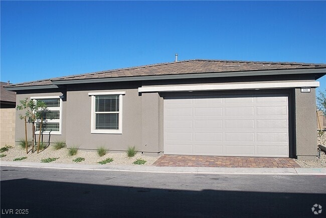 Building Photo - 896 Kings Clf Ln Rental