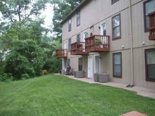 Photo - 2512 Elmwood Pkwy