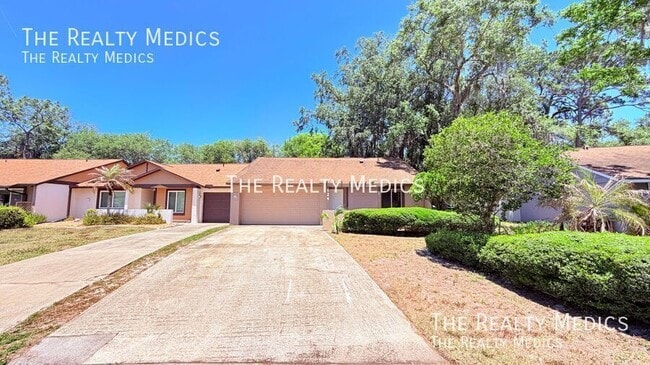 Photo - 124 Clear Lake Cir