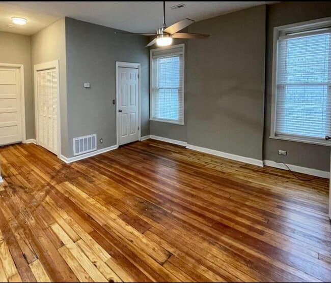 Photo - 1318 S Brook St