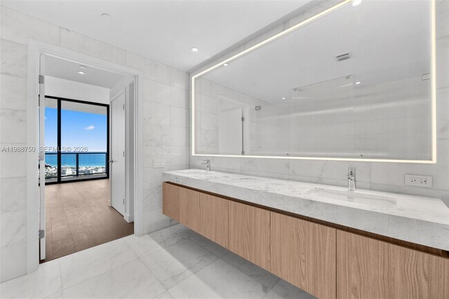 Photo - 500 Alton Rd Unit 3704