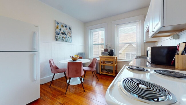 636 Washington St Unit SI FL1-ID1238026P