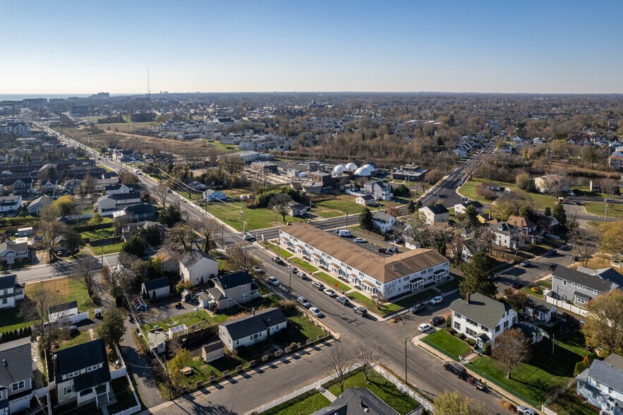 Aerial
