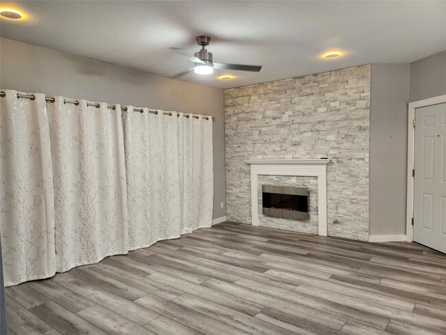 Photo - 6500 Harbor Town Dr Unit 2608