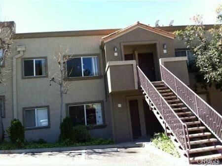 Photo - 800 Grand Ave Unidad A18 Rental