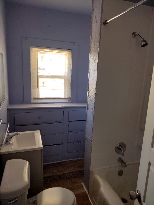Photo - 1810 Avenue R