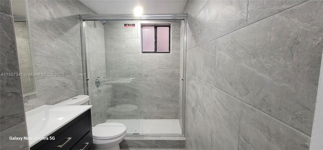 Photo - 8635 NW 8th St Unit 113
