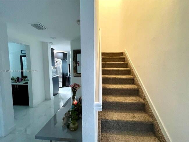 Photo - 2957 NW 45th St