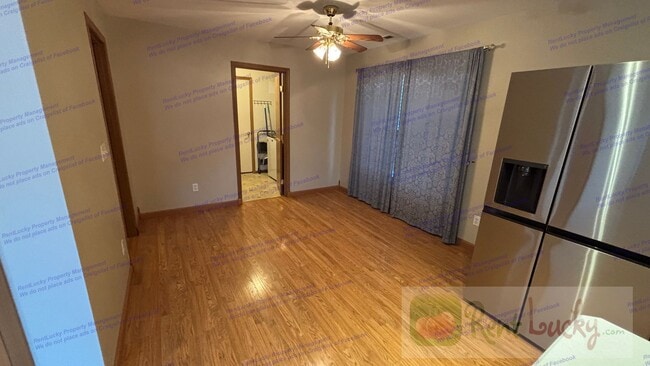 Photo - Well Maintained, 3 Bed/2.5 Bath with Office!, Pride of Ownership Home In Silver Creek