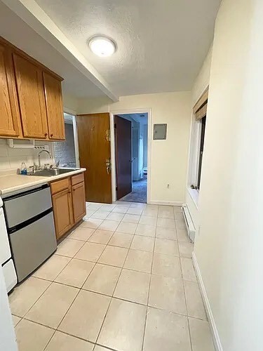 Photo - 50 Staniford St Unit 2