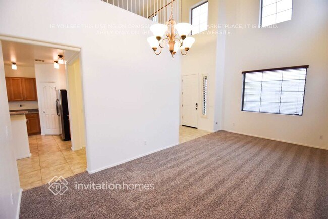 Photo - 19335 E Canary Way