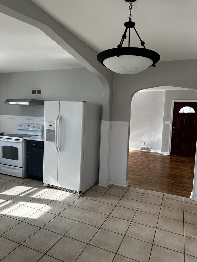 Photo - 2119 14th St S