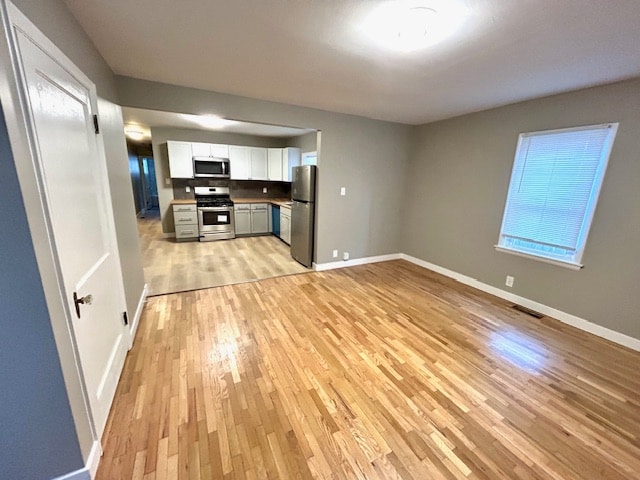 Photo - 6612 Broadway St Unit 6612