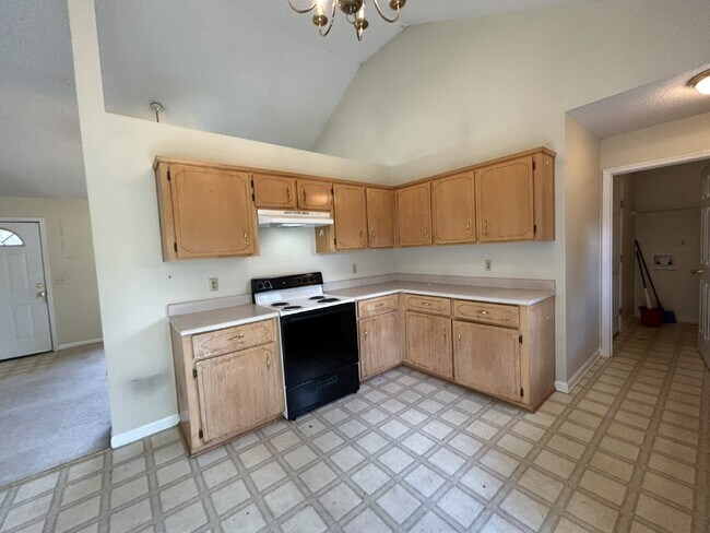 Photo - Home For Rent