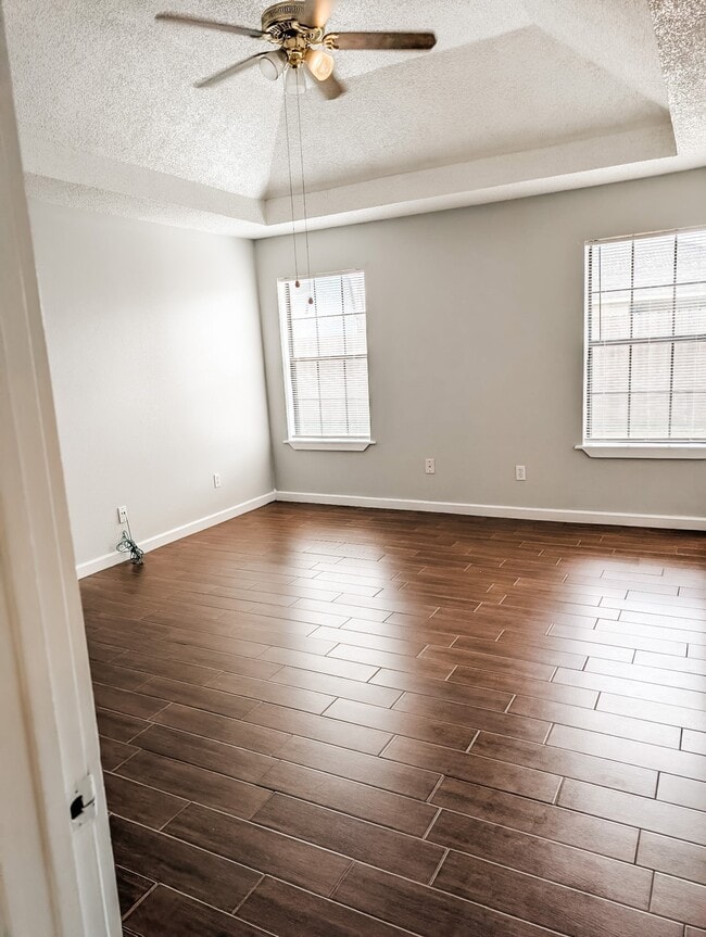 Photo - 11020 San Jacinto Dr