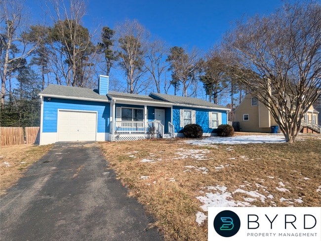 Photo - 824 Marbleridge Rd