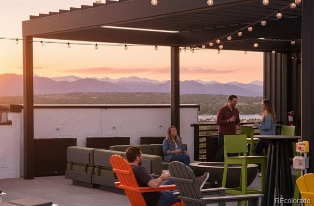 Photo - 5256 N Federal Blvd Unit 210