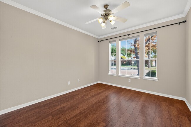 Photo - 26439 Sundown Cove Ln