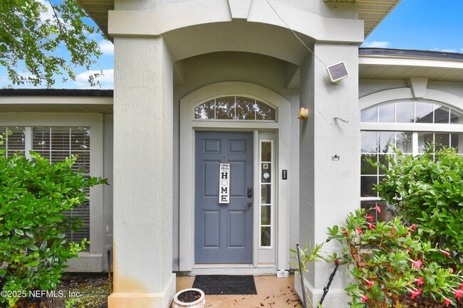 Photo - 237 N Hidden Tree Dr