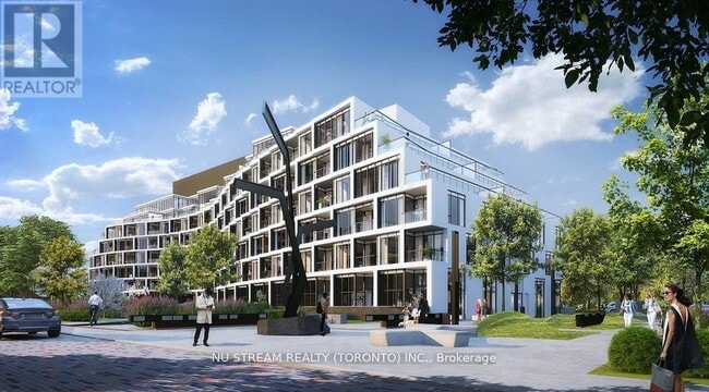 Photo - 1 Kyle Lowry Rd Unit 326