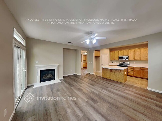 Photo - 1010 Liberty Dr