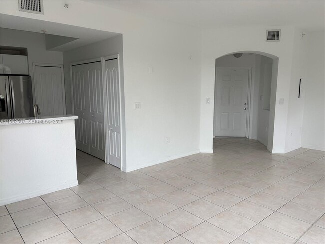 Photo - 8842 W Flagler St Unit 208
