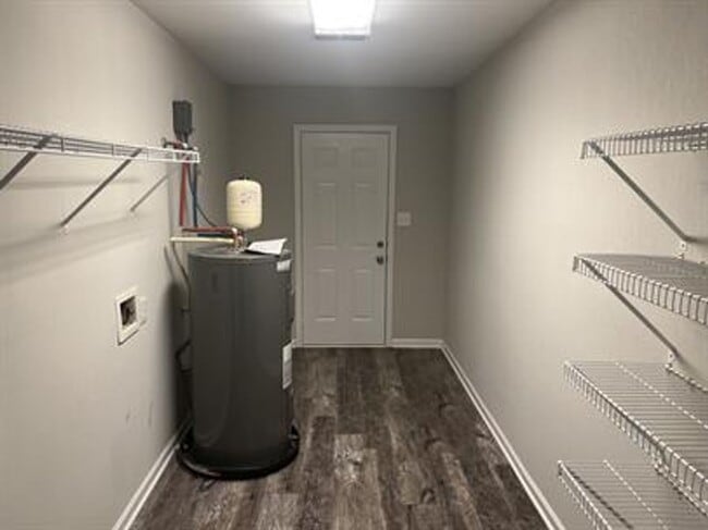 Photo - Spacious 3-Bedroom Home in Madison City Sc...