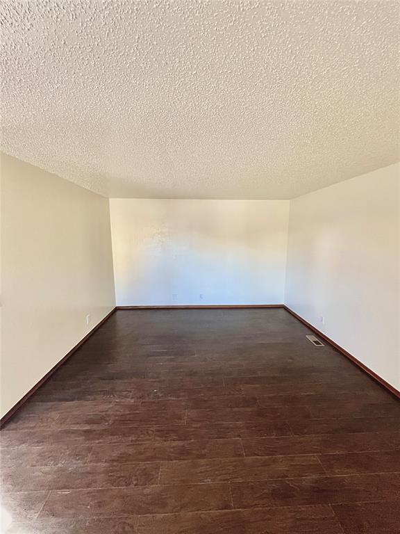 Photo - 233 Chalmette Dr Unit C