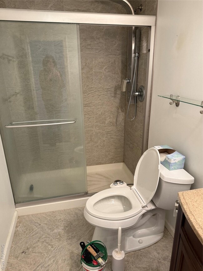 Photo - 591 S Mountain Rd