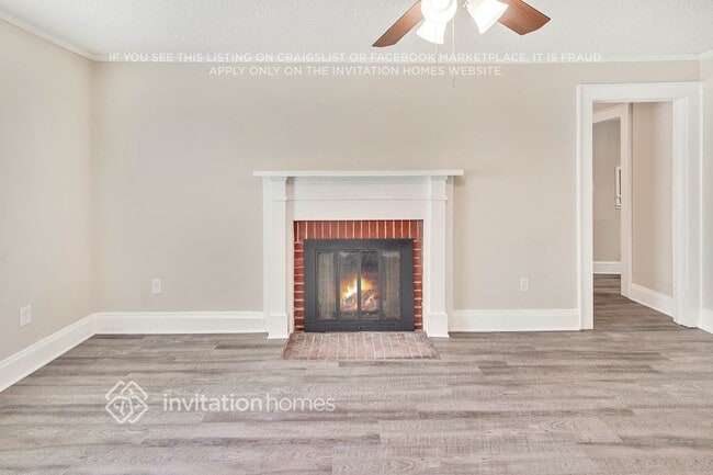 Photo - 401 Hillcrest Ave