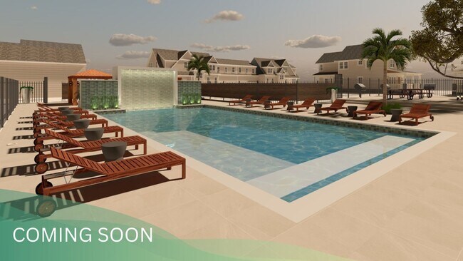 Photo - The Lake Lofts