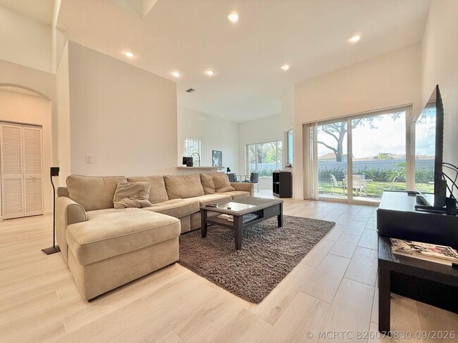 46 Pinnacle Cove