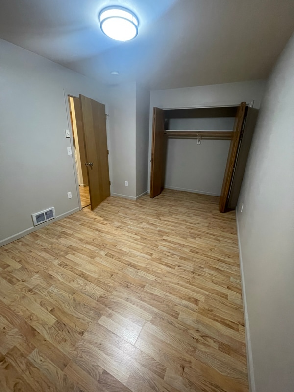 Photo - 6787 Badger St Unit 3