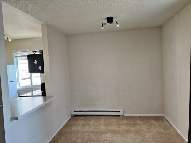 Photo - 12429 NE 130th Ct Unit G206