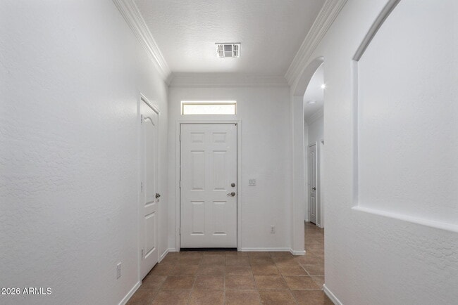 Photo - 17862 W Caribbean Ln