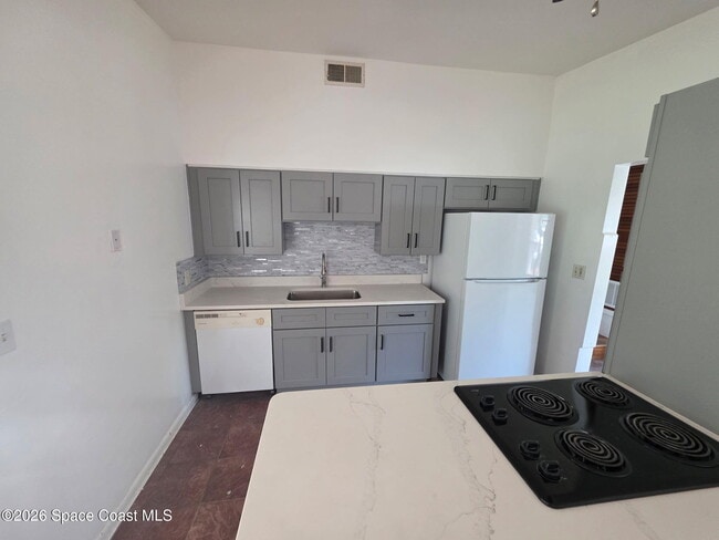 22 Knollwood Dr