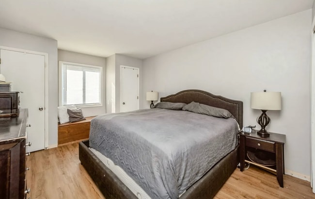 Photo - 1544 Amarillo Dr