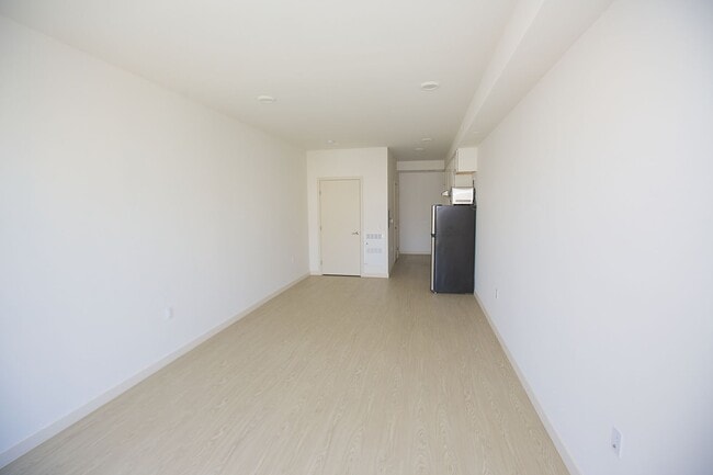 Photo - 1335 Folsom St