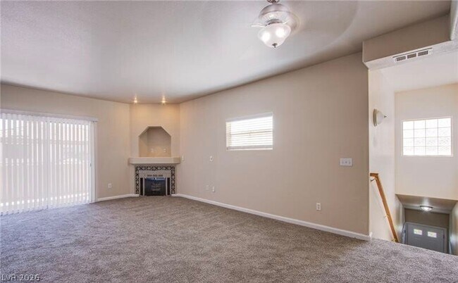 Photo - 6704 Dorita Ave Unit 202